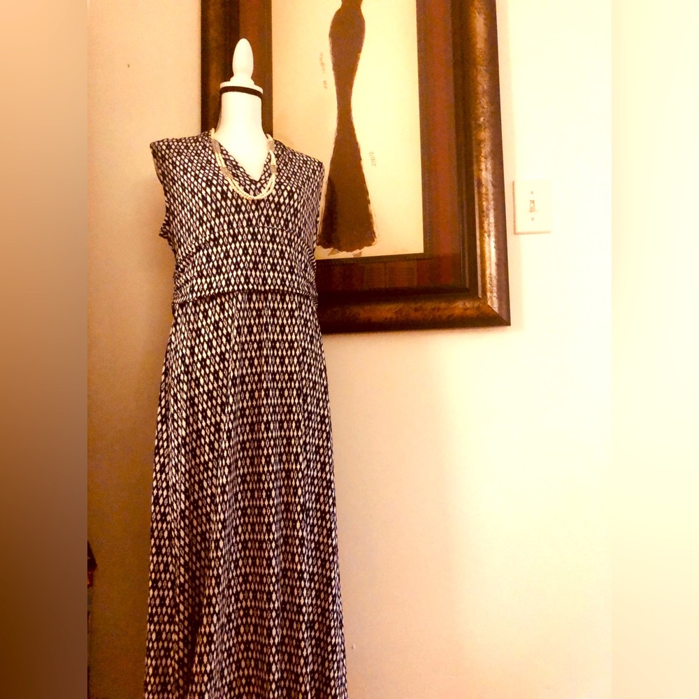 Beautiful style dress 👗